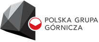 PGG - logo